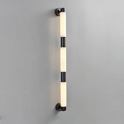 Cicero Alabaster Wall Lamp
