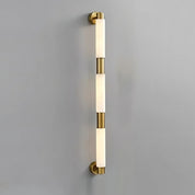 Cicero Alabaster Wall Lamp