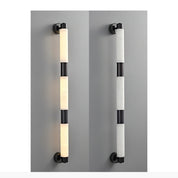 Cicero Alabaster Wall Lamp