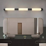 Cicero Alabaster Wall Lamp