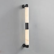 Cicero Alabaster Wall Lamp