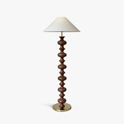 Copthorne Floor Lamp