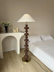 Copthorne Floor Lamp