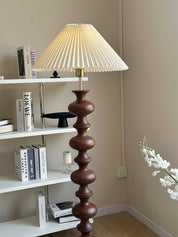 Copthorne Floor Lamp
