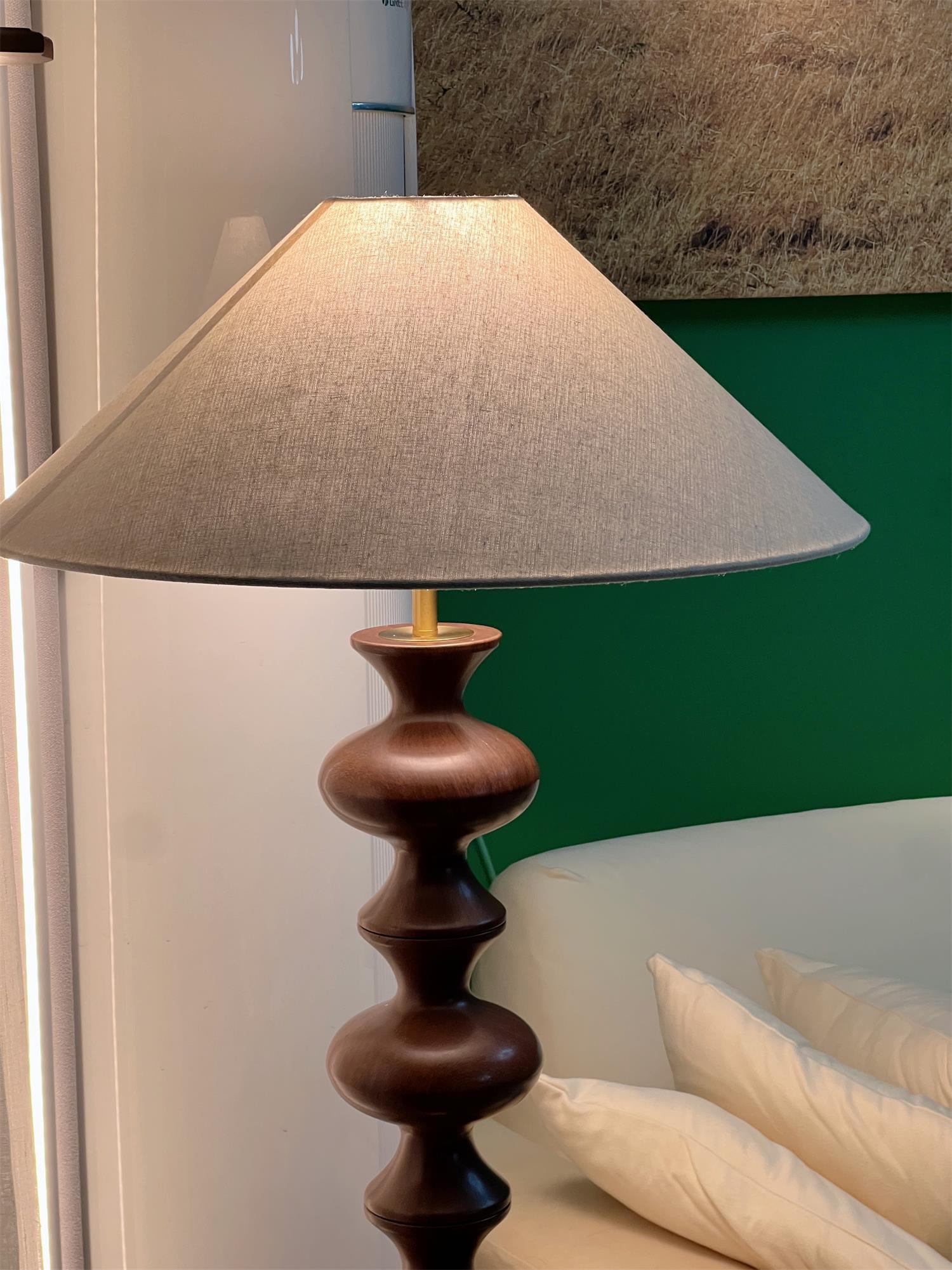 Copthorne Floor Lamp