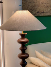 Copthorne Floor Lamp