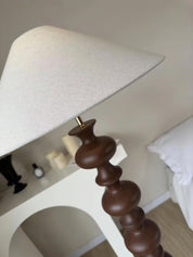 Copthorne Floor Lamp