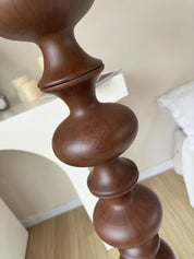 Copthorne Floor Lamp