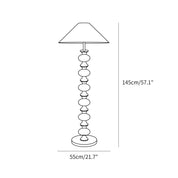 Copthorne Floor Lamp