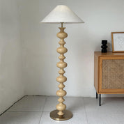 Copthorne Floor Lamp