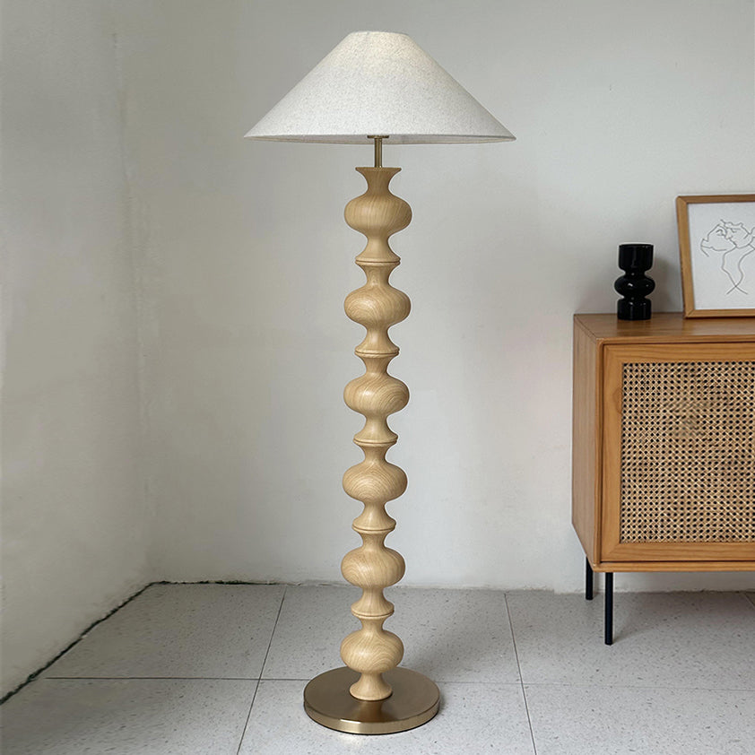 Copthorne Floor Lamp