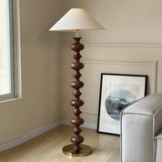 Copthorne Floor Lamp