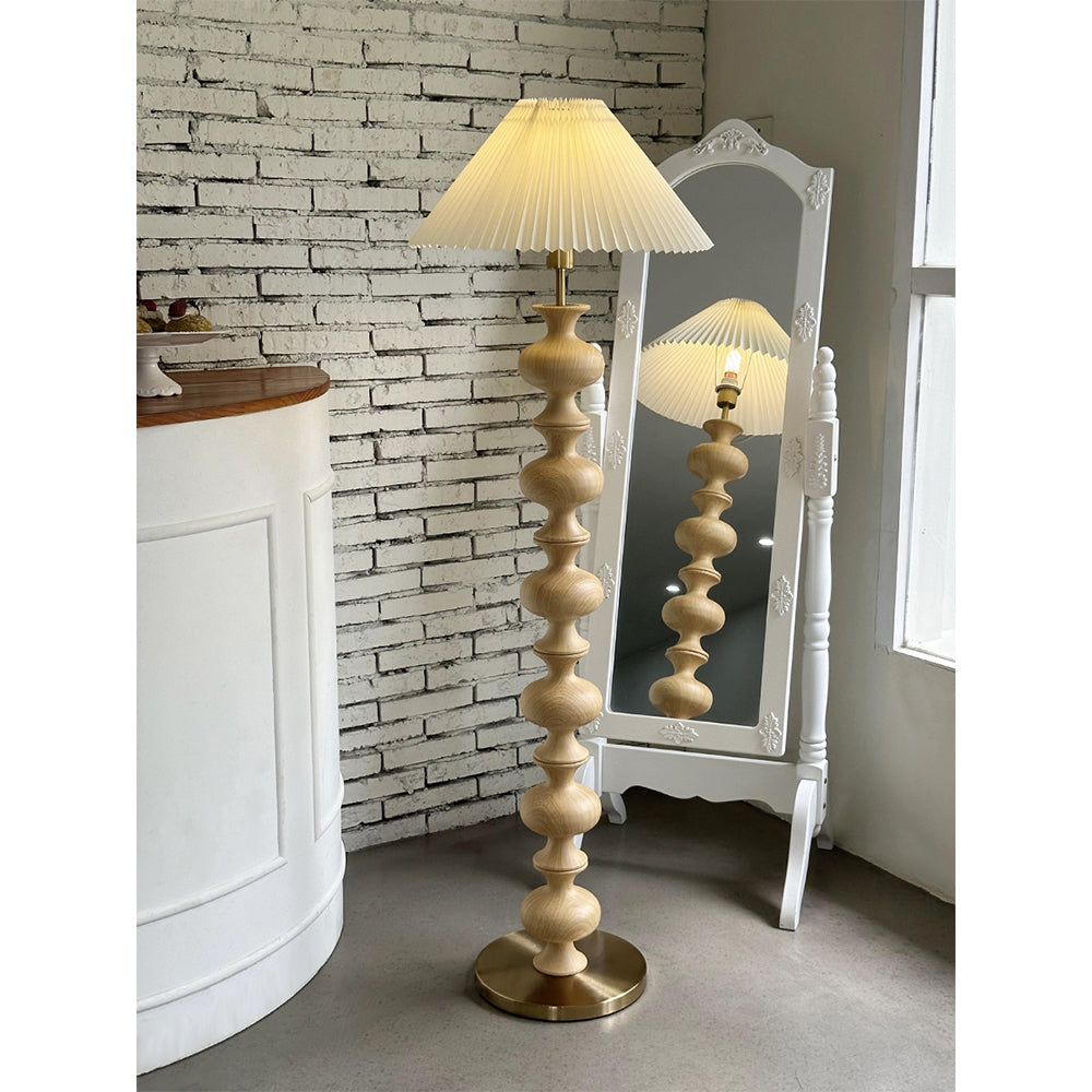 Copthorne Floor Lamp