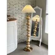 Copthorne Floor Lamp