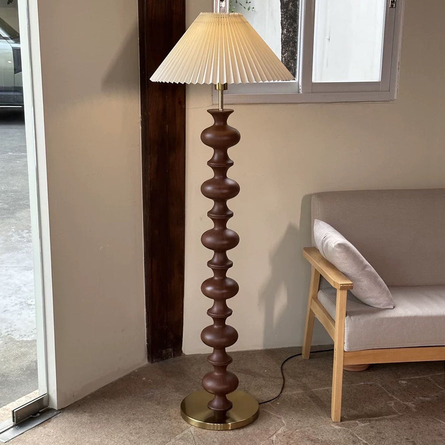 Copthorne Floor Lamp
