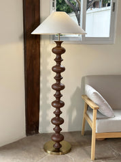 Copthorne Floor Lamp
