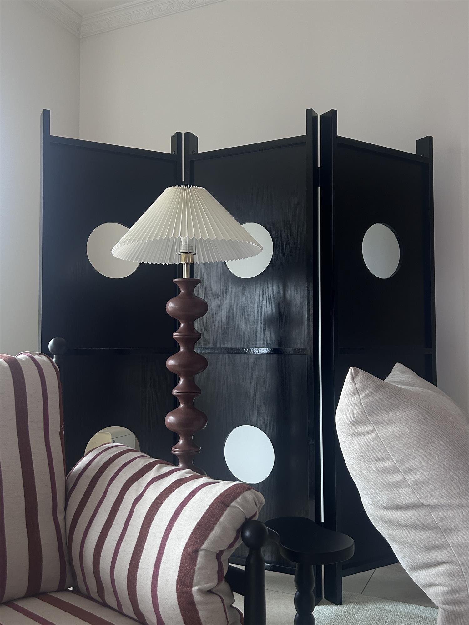 Copthorne Floor Lamp