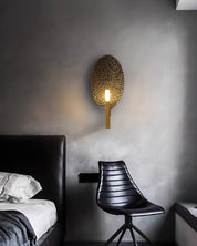 Dia Wall Light