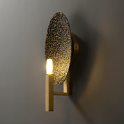 Dia Wall Light
