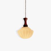 Dutchess Pendant Light