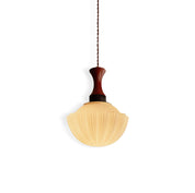 Dutchess Pendant Light