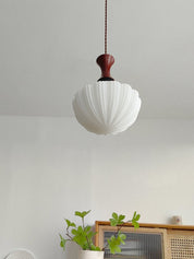 Dutchess Pendant Light