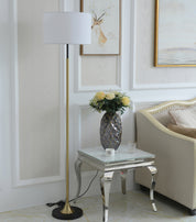 Earie Floor Lamp