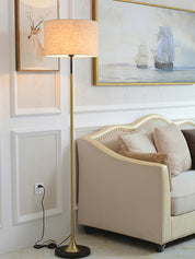 Earie Floor Lamp