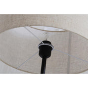 Earie Floor Lamp