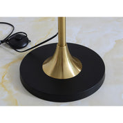 Earie Floor Lamp
