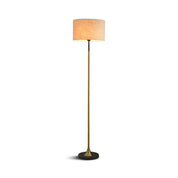 Earie Floor Lamp