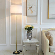 Earie Floor Lamp