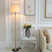 Earie Floor Lamp