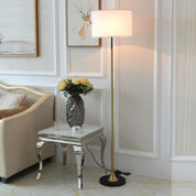 Earie Floor Lamp