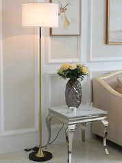 Earie Floor Lamp