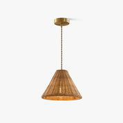 Etrusca Pendant Light