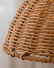 Etrusca Pendant Light