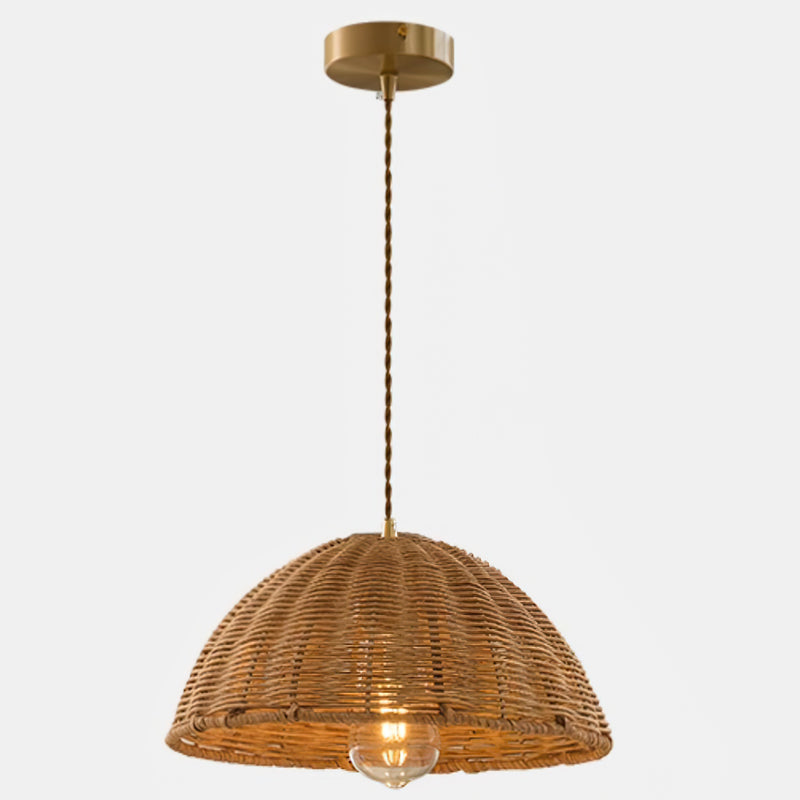 Etrusca Pendant Light