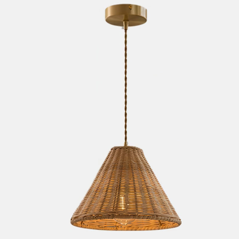 Etrusca Pendant Light