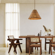 Etrusca Pendant Light