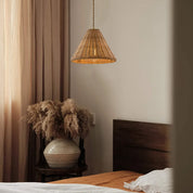 Etrusca Pendant Light