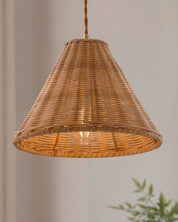 Etrusca Pendant Light
