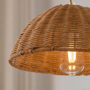 Etrusca Pendant Light