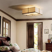 Exos Ceiling Light