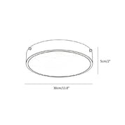 Fabula Ceiling Light