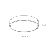 Fabula Ceiling Light