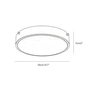 Fabula Ceiling Light