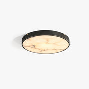 Fabula Ceiling Light