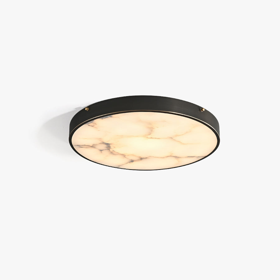 Fabula Ceiling Light