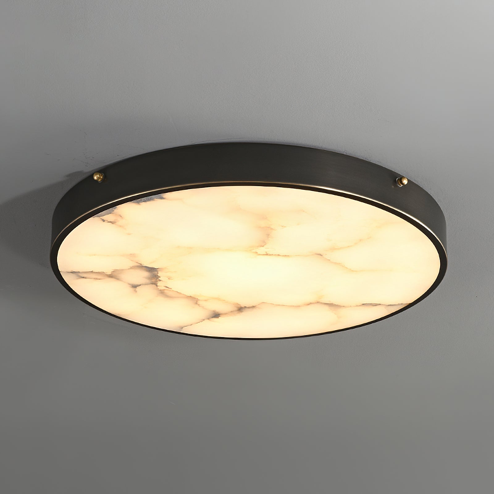 Fabula Ceiling Light